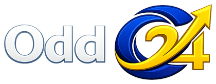 Odd24