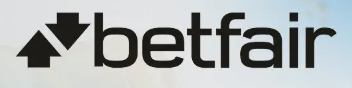 Betfair