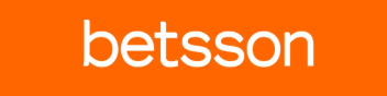 Logo Betsson