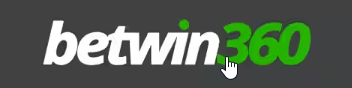 Logo BetWin360