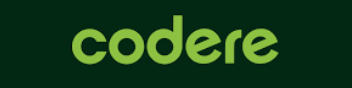 Logo Codere