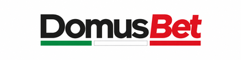 DomusBet