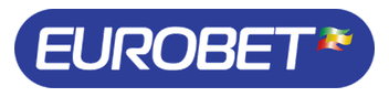 Logo Eurobet