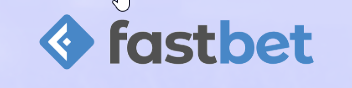 Logo Fastbet