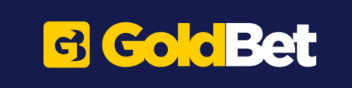 Logo Goldbet