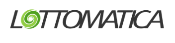 Logo Lottomatica