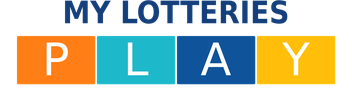 MyLotteriesPlay