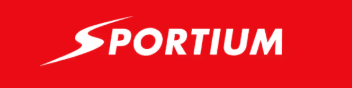Logo Sportium