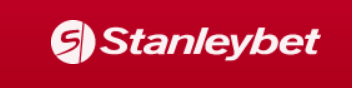 Logo Stanleybet (Info)