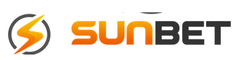 Sunbet