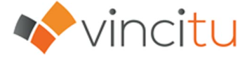 Logo Vincitu